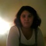 chatgirl45