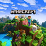 Minecrafterz