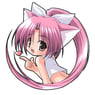 Rydia