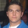 deChris