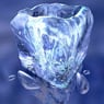 Iceolator