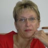 hilde35