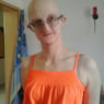 Katja3280