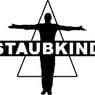 Staubengelchen