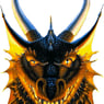 Drachenherr