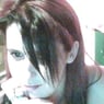 jacky34