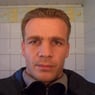 Ulrich1976de