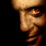 Mrhanibal007