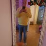 MrDevel