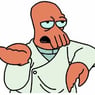 MrDrZoidberg