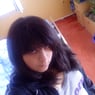 nudel97
