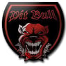 Pitbull8845