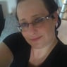 bummelchen72
