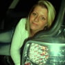 VWJule87
