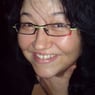 Tanja49751
