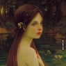 farina