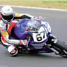 direll67