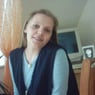 steffie30108