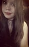 jessicool22