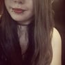 jessicool22
