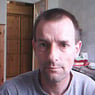 Schnufi1