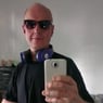 DJJoerg