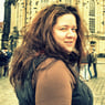 leah2010