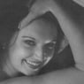 missmel14