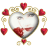 Mrszicke78