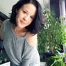jane90