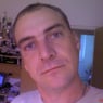 gaudiman30