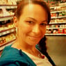 Betty79