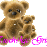 teddy197136