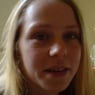 anja200872
