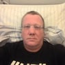 PeterB01