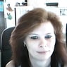 xgabi024