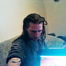 Hacktor
