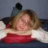 tanja1708