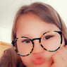 Josiline123