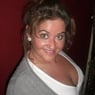 Mrsnicole72