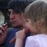 JessisSchatz