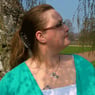 Stoeffelchen