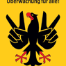 IckAtzee