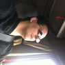 TheBlackAngel70