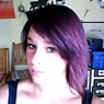Mandy1803