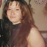 lotti1984