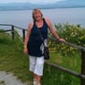 traumurlaub2