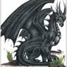 Blackdragon2010