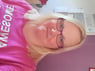 Josie77
