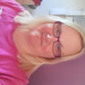 Josie77